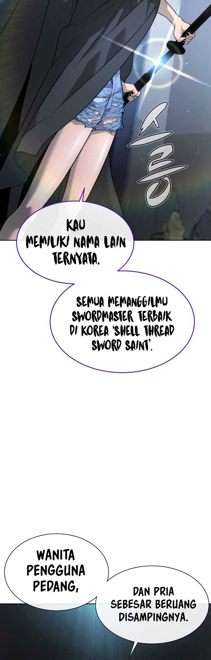 Killer Peter Chapter 25 - halaman 89