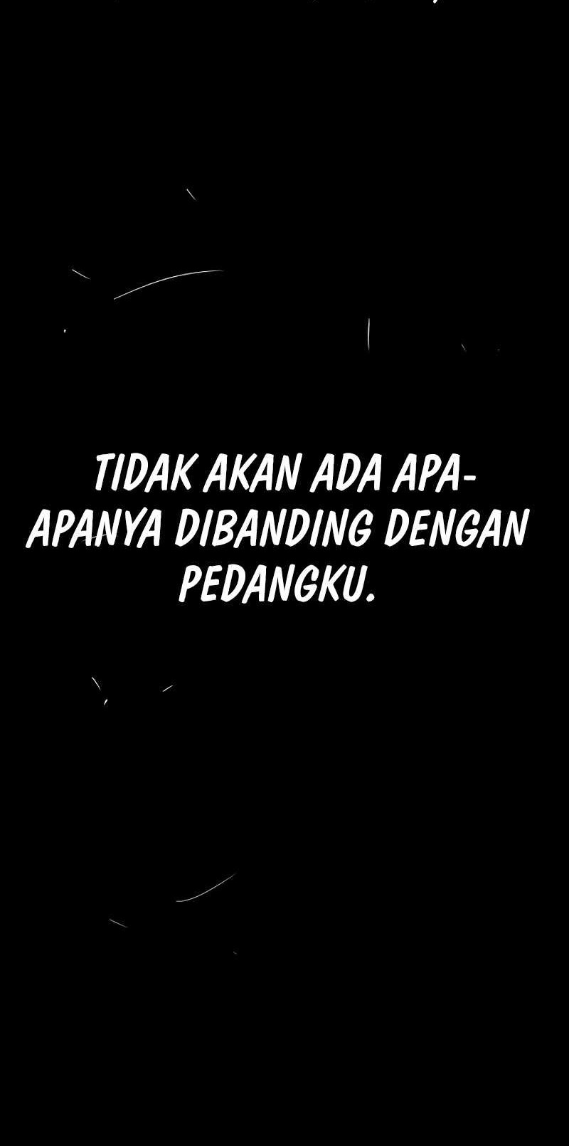 Killer Peter Chapter 25 - halaman 9
