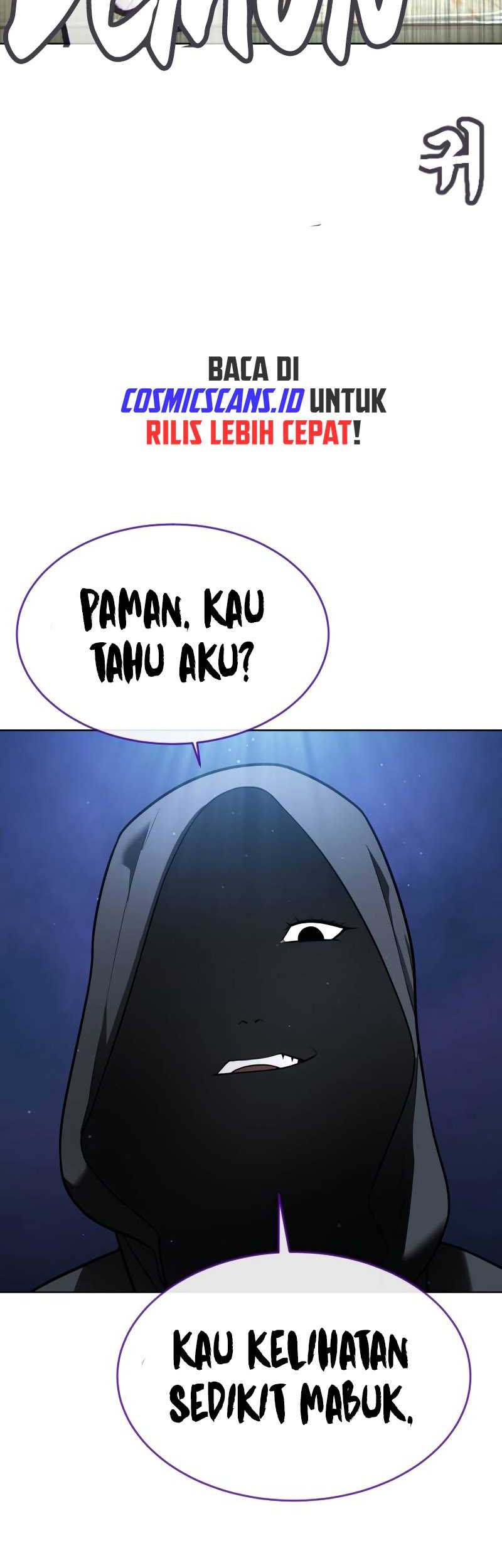 Killer Peter Chapter 25 - halaman 92