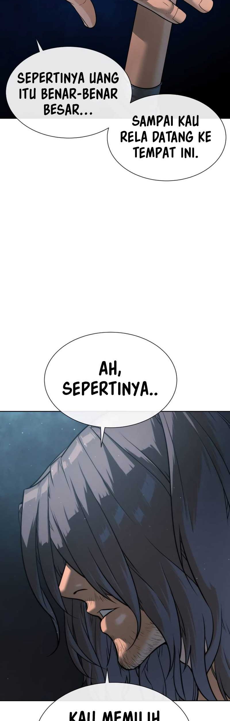 Killer Peter Chapter 25 - halaman 95