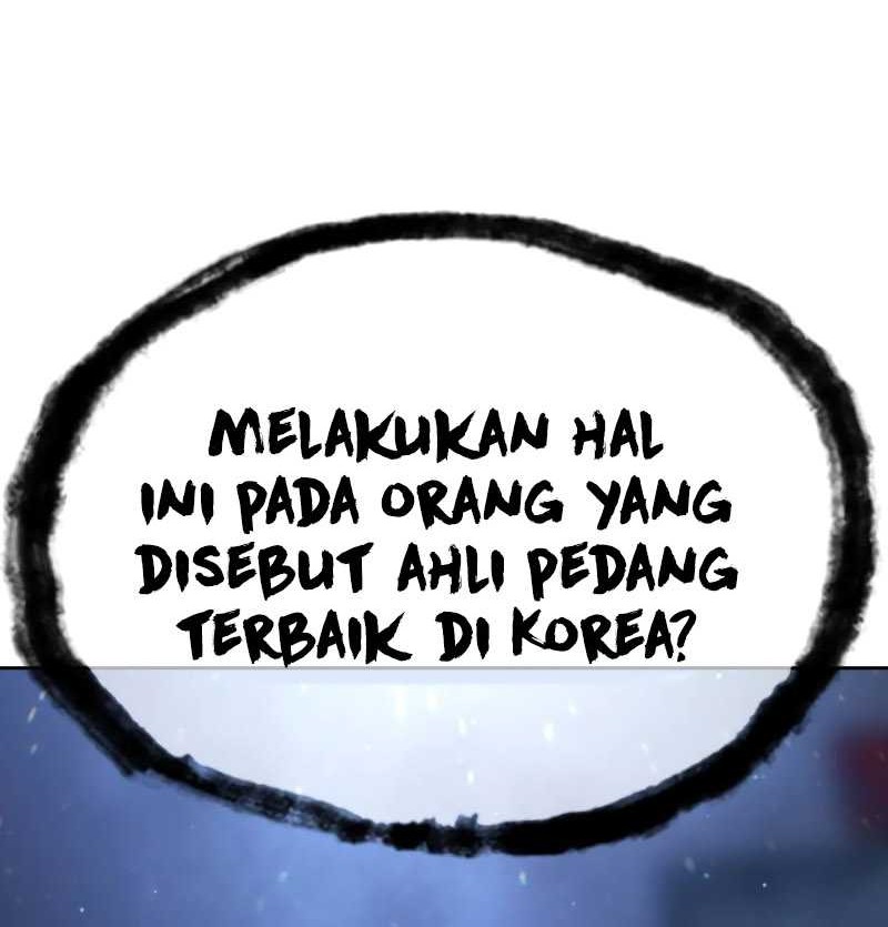 Killer Peter Chapter 25 - halaman 97