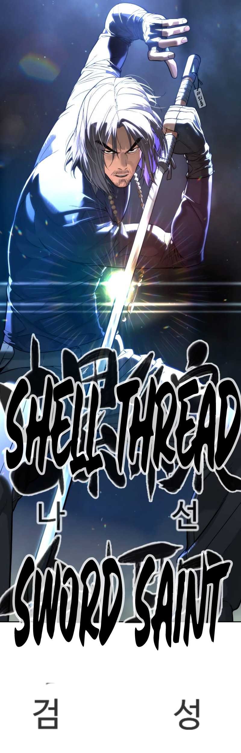 Killer Peter Chapter 25 - halaman 98