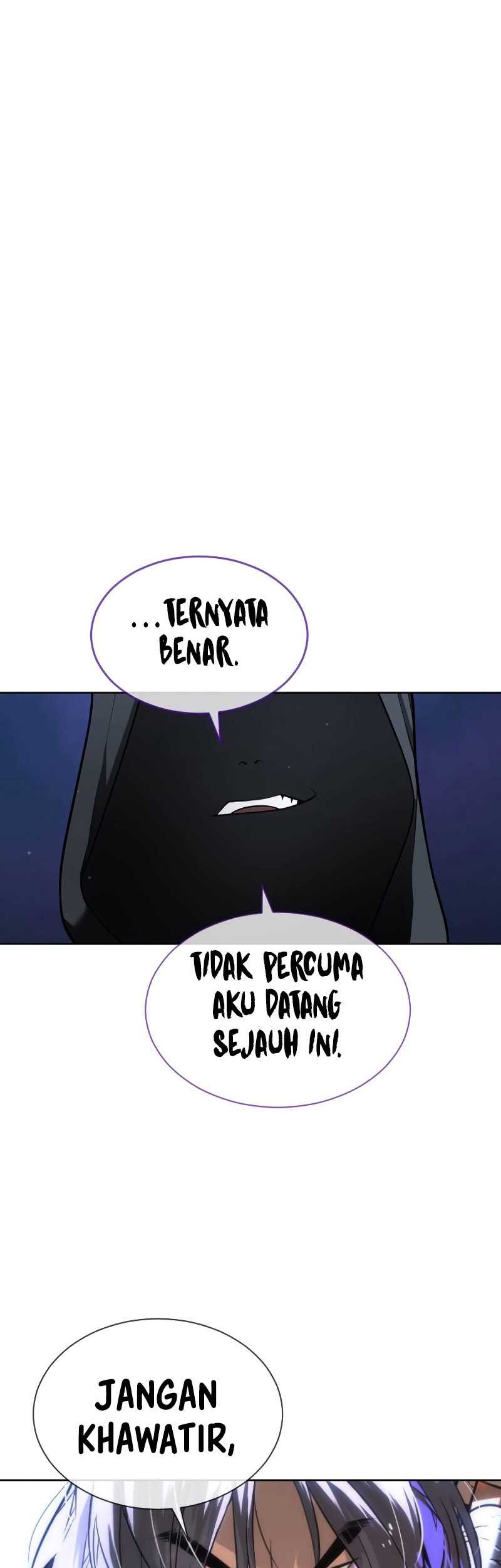 Killer Peter Chapter 25 - halaman 99