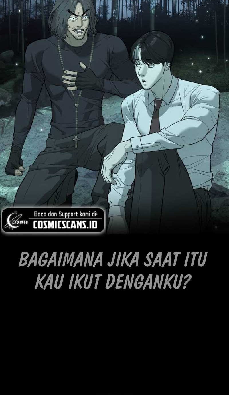 Killer Peter Chapter 26 - halaman 100