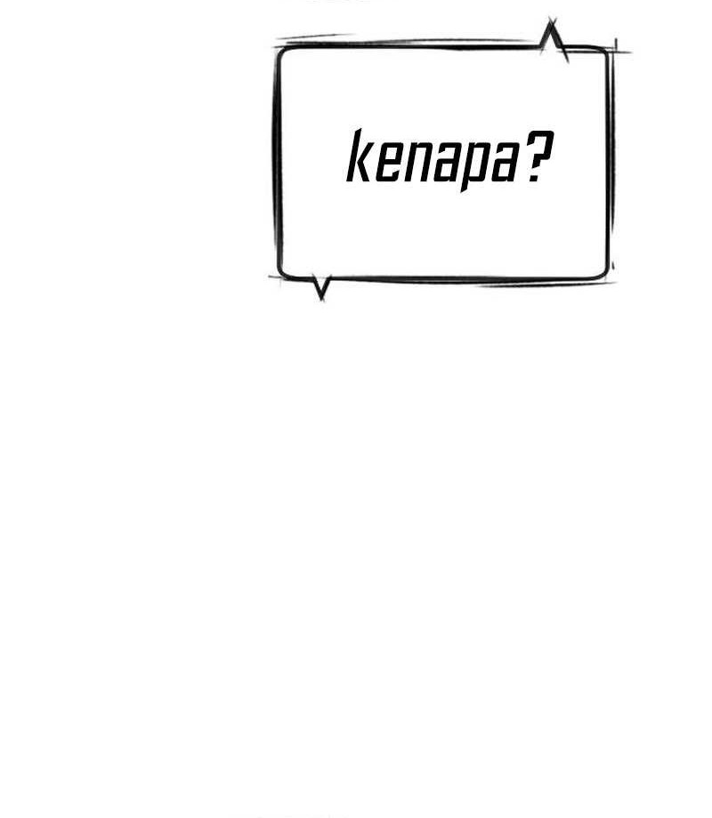Killer Peter Chapter 26 - halaman 108