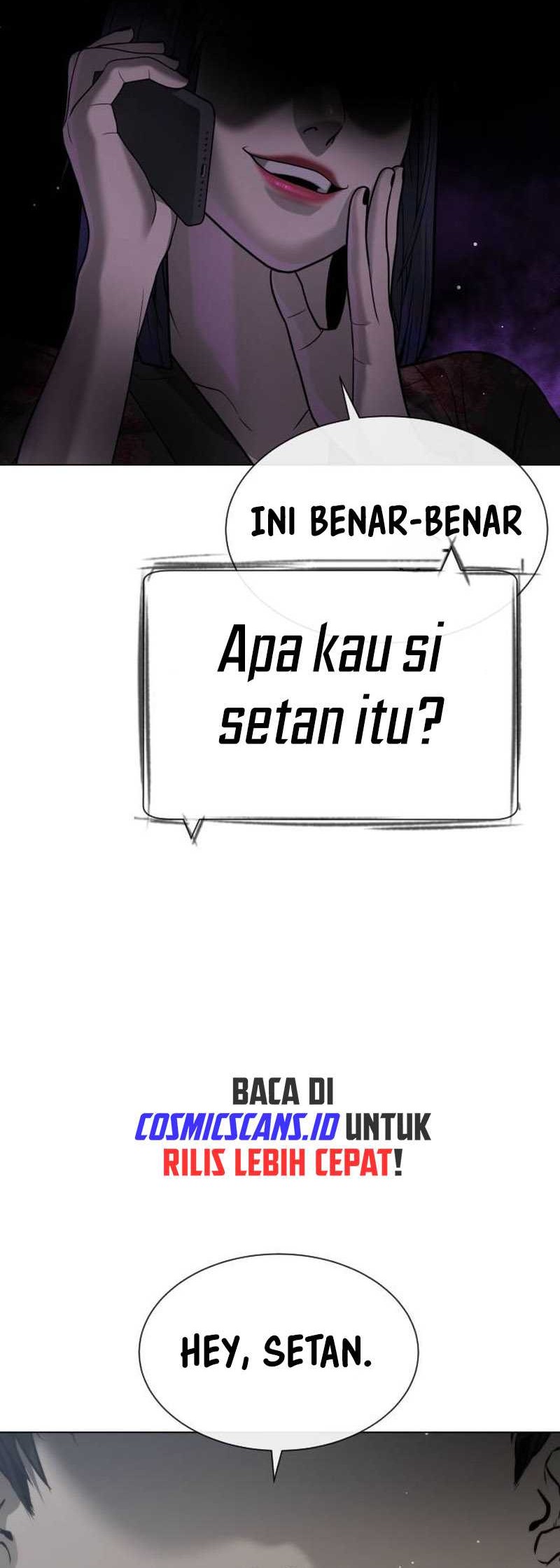 Killer Peter Chapter 26 - halaman 112