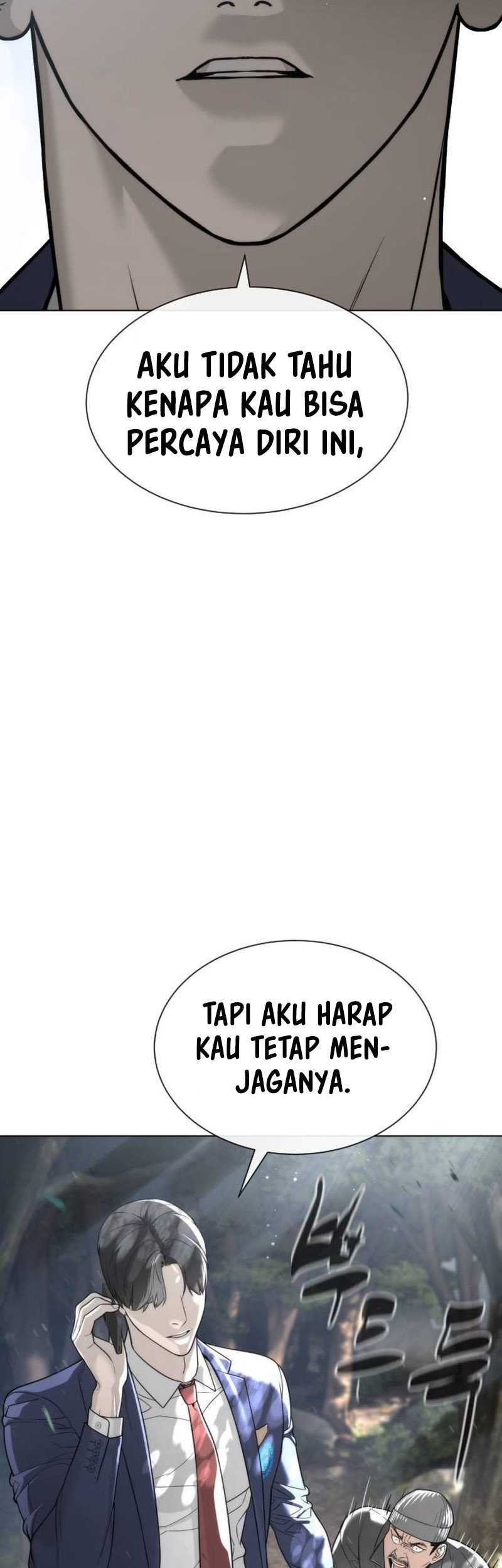 Killer Peter Chapter 26 - halaman 113
