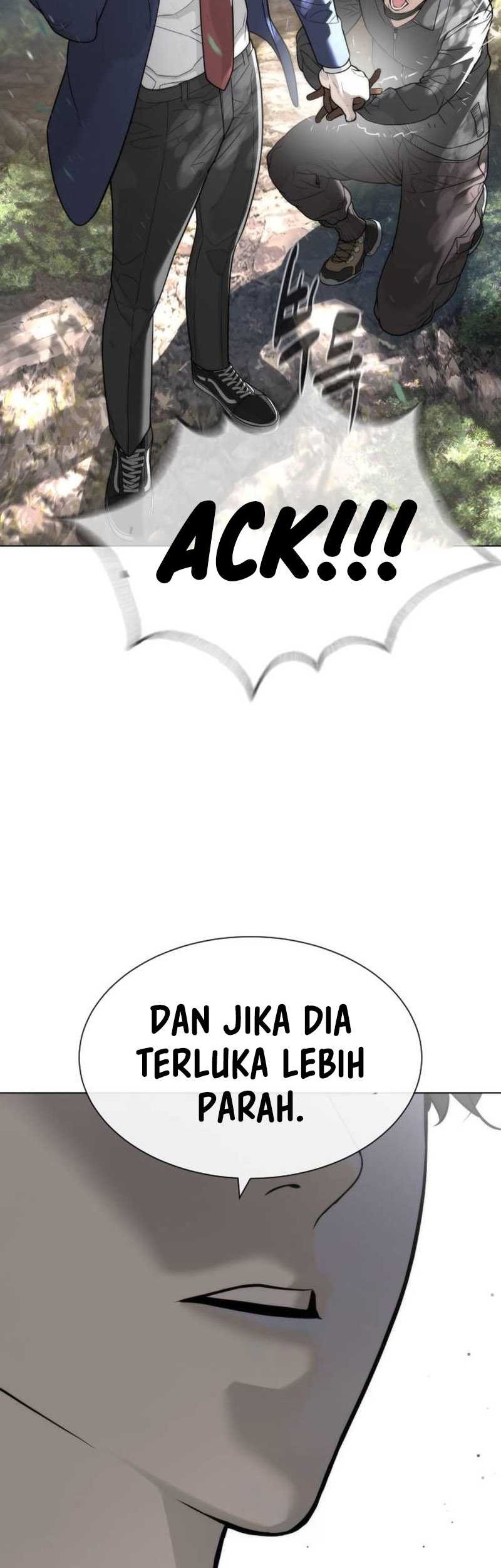 Killer Peter Chapter 26 - halaman 114