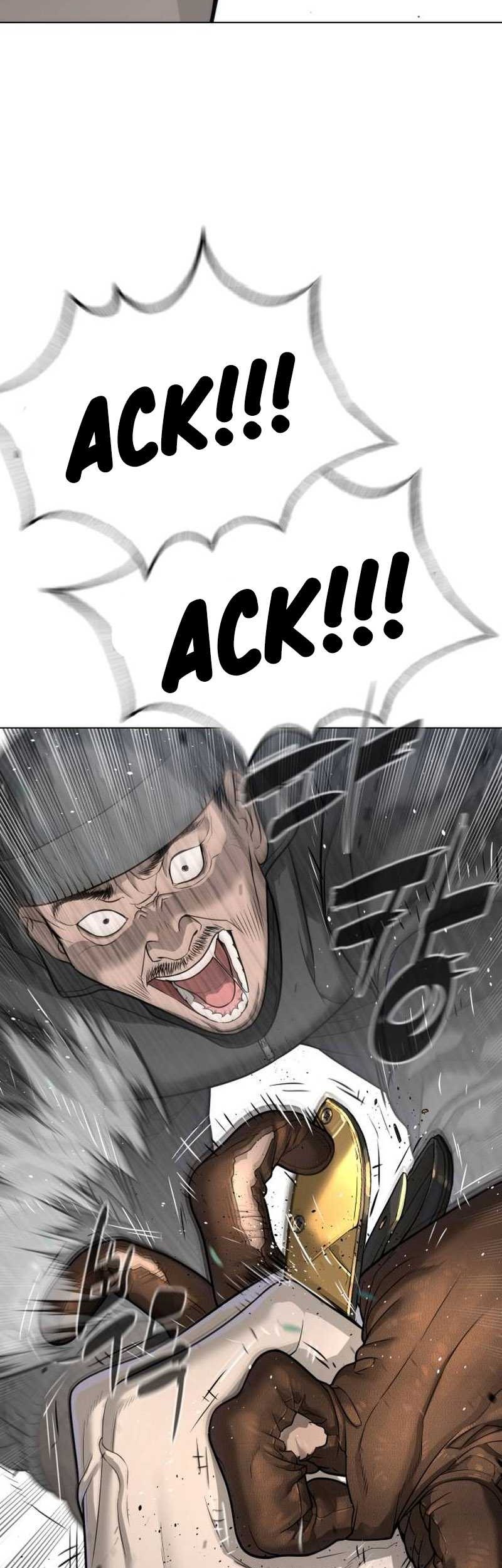 Killer Peter Chapter 26 - halaman 115