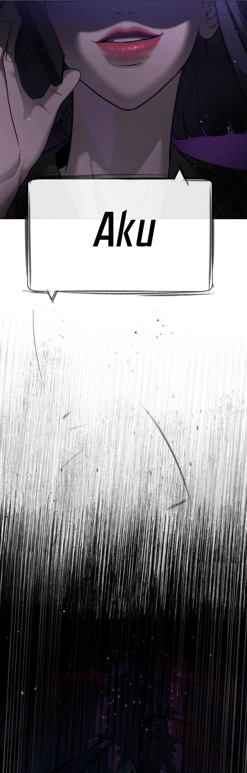 Killer Peter Chapter 26 - halaman 117