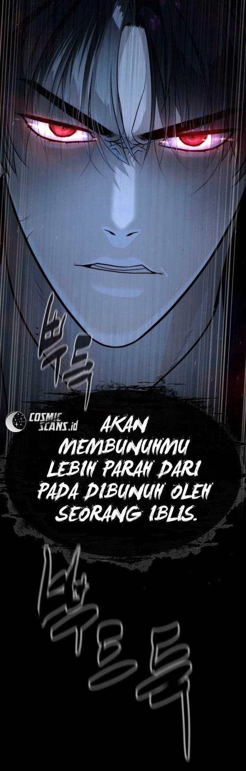 Killer Peter Chapter 26 - halaman 118