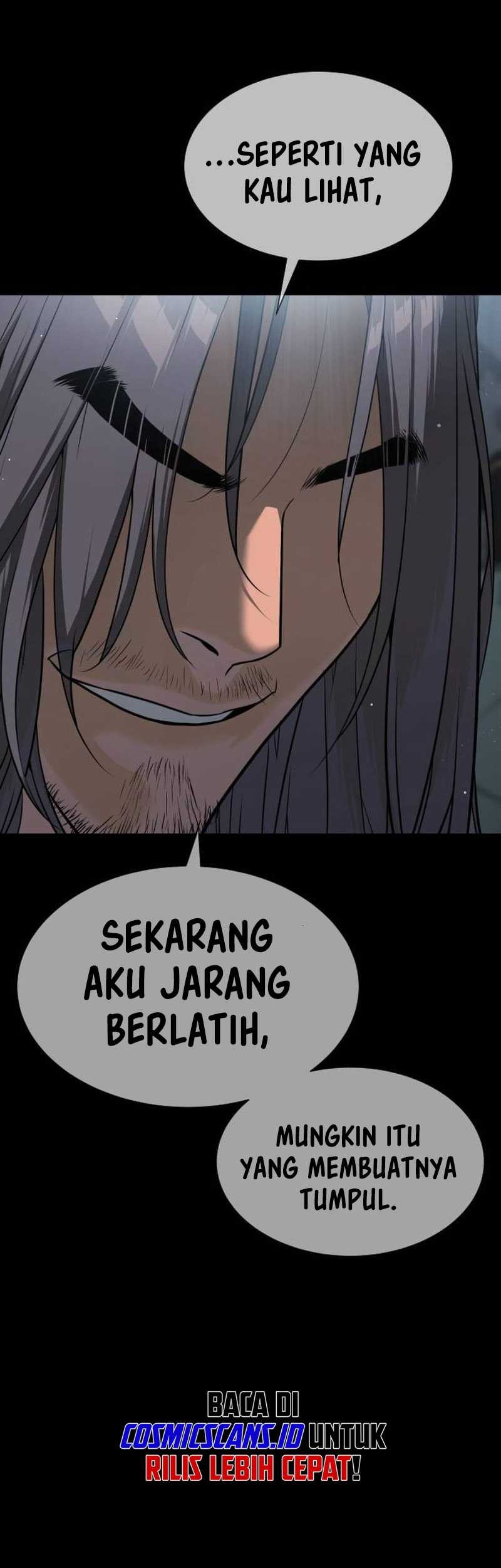 Killer Peter Chapter 26 - halaman 15