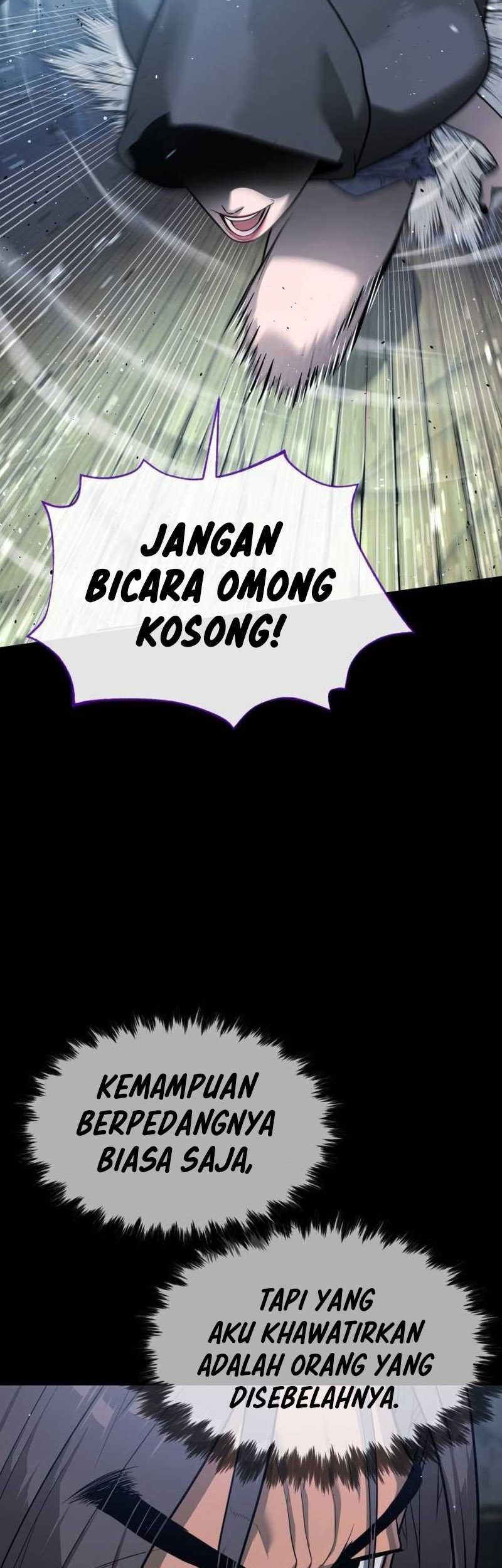 Killer Peter Chapter 26 - halaman 19