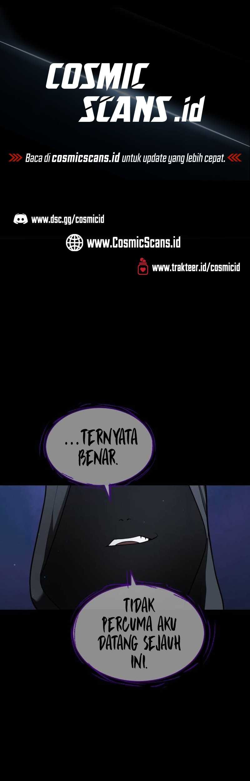 Killer Peter Chapter 26 - halaman 2