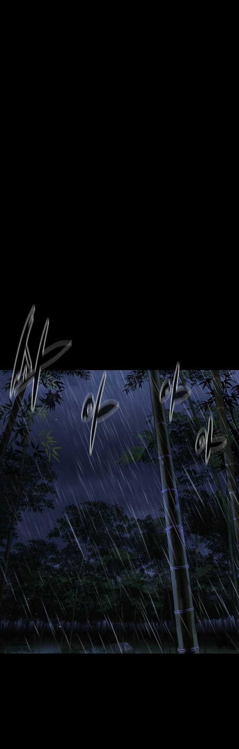 Killer Peter Chapter 26 - halaman 29