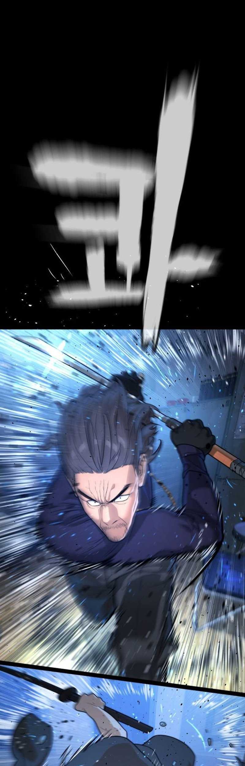 Killer Peter Chapter 26 - halaman 4