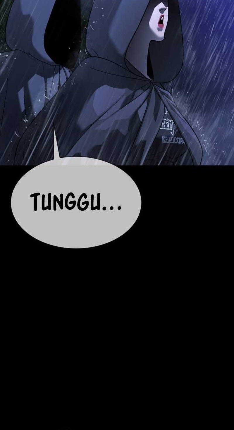 Killer Peter Chapter 26 - halaman 44