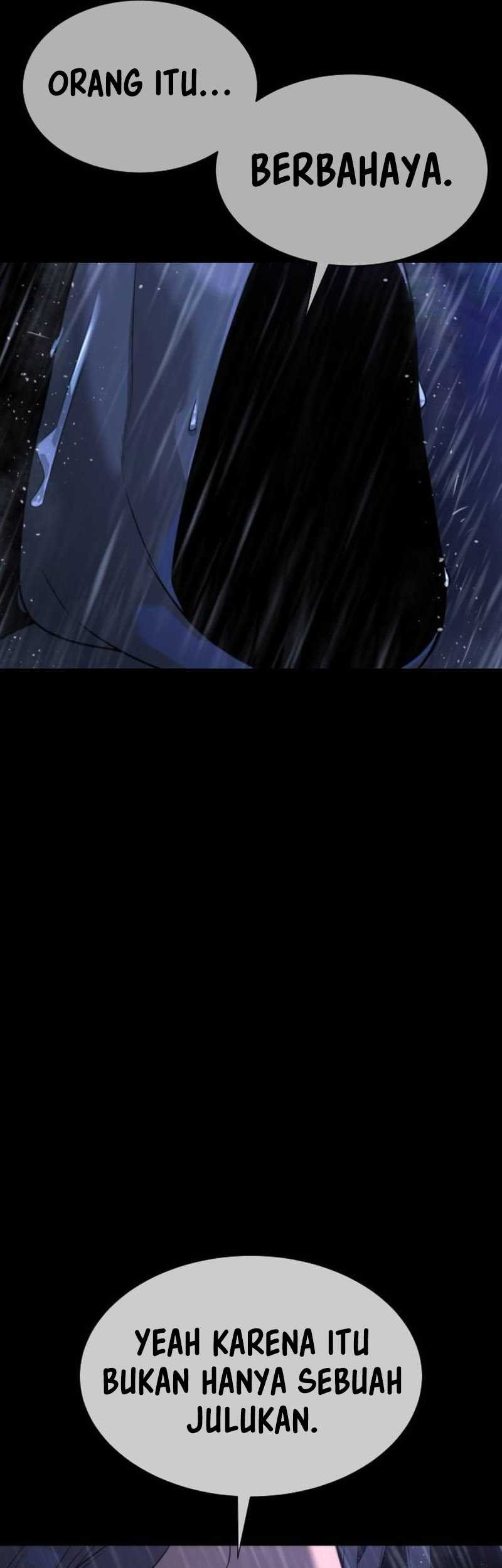 Killer Peter Chapter 26 - halaman 45