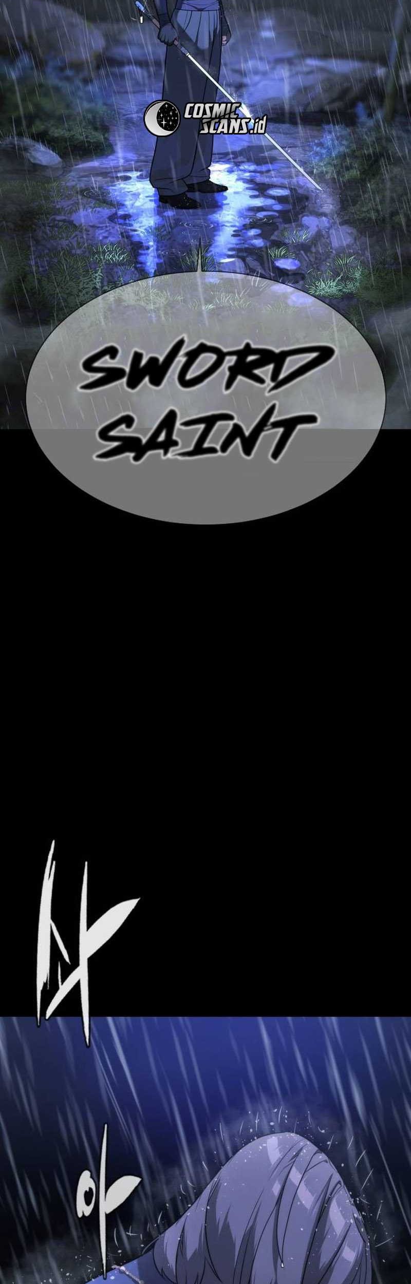 Killer Peter Chapter 26 - halaman 47