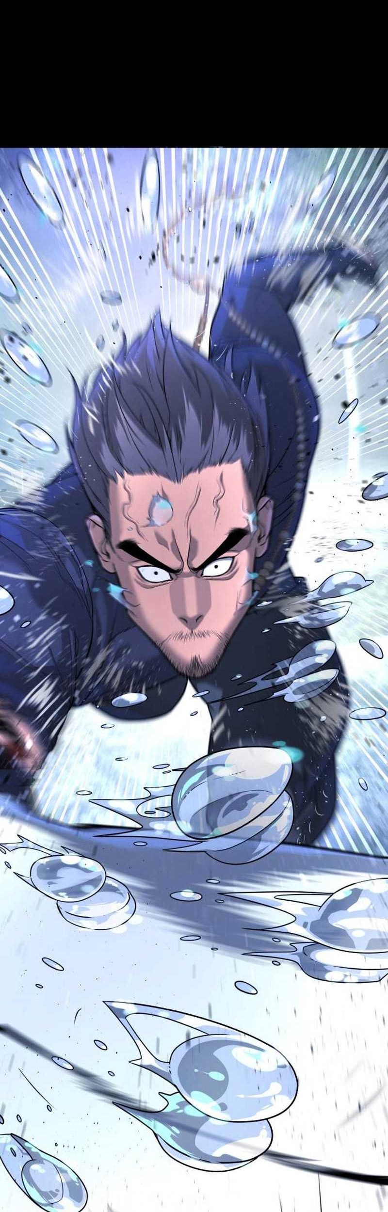 Killer Peter Chapter 26 - halaman 50
