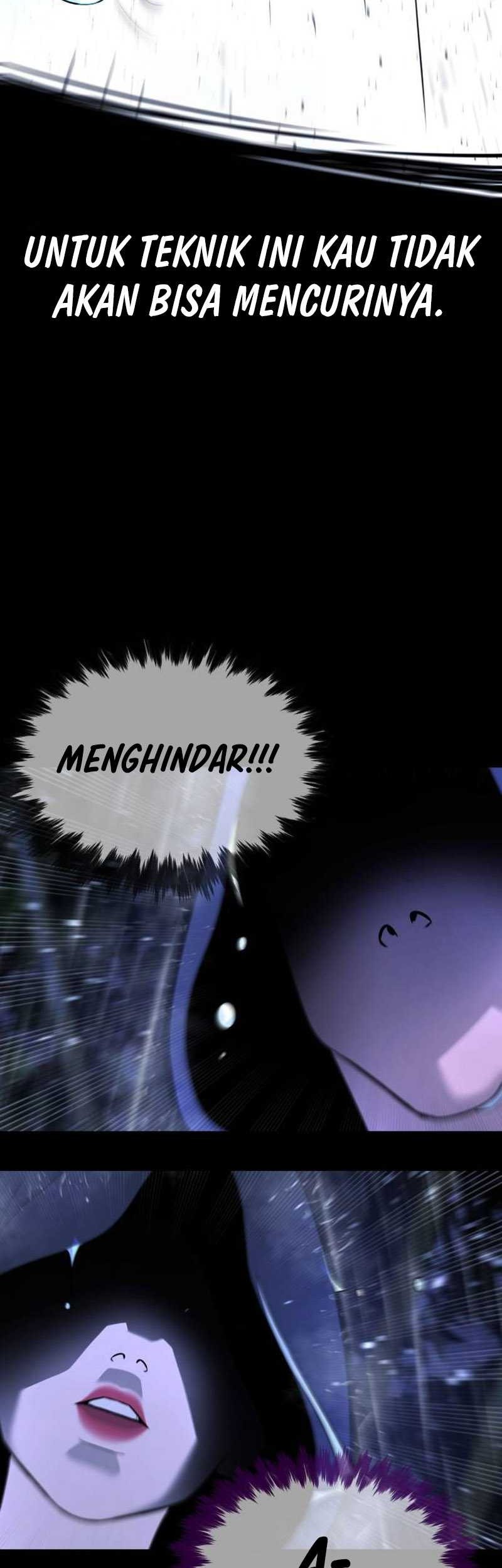 Killer Peter Chapter 26 - halaman 51