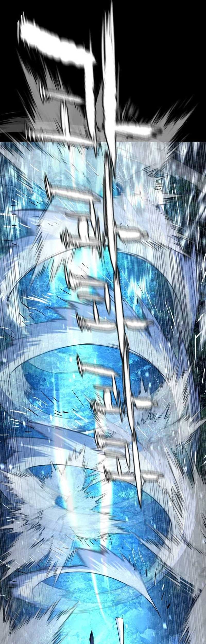 Killer Peter Chapter 26 - halaman 54