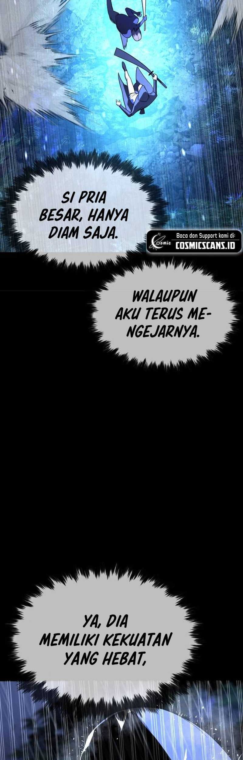 Killer Peter Chapter 26 - halaman 55