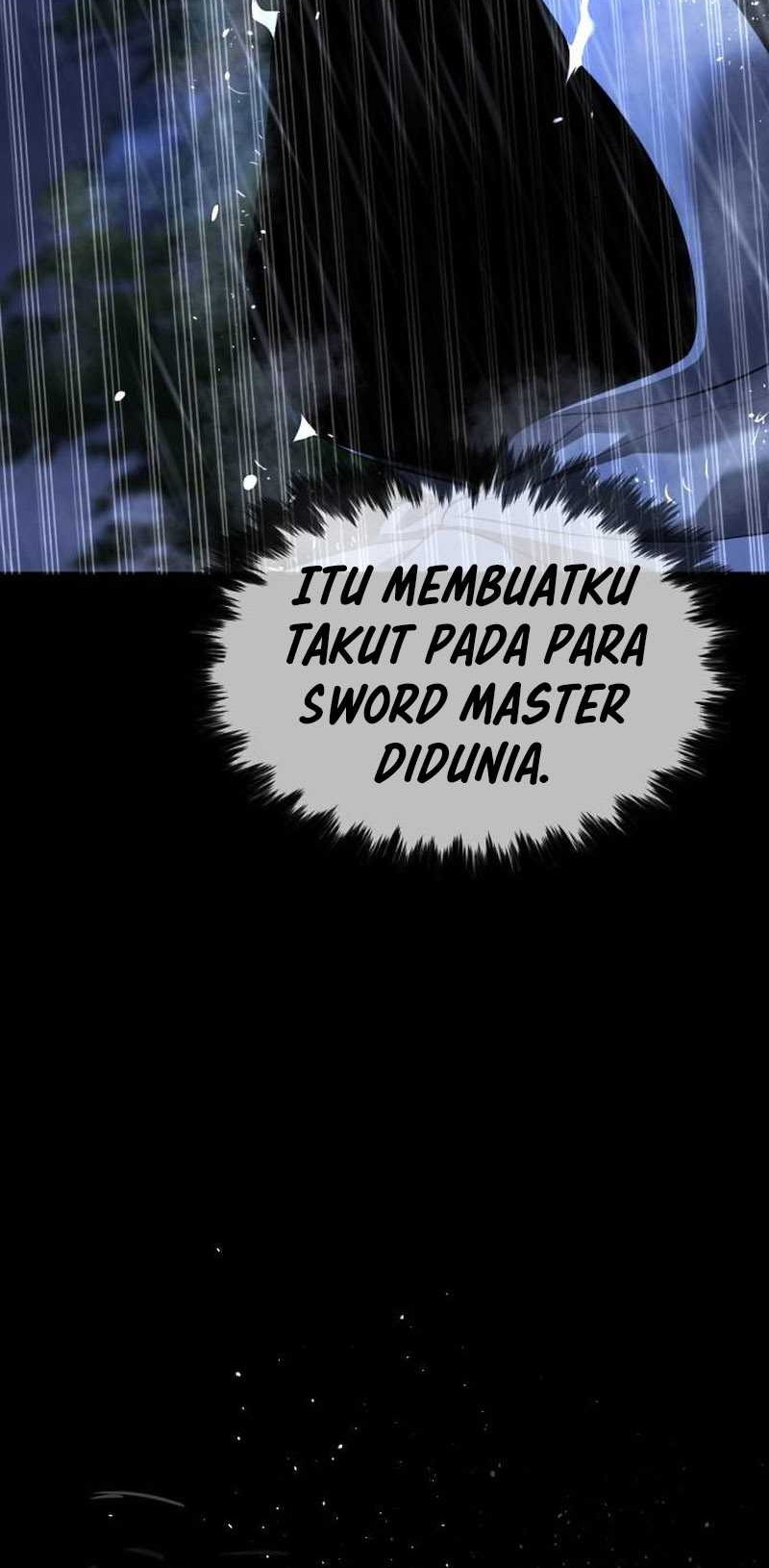 Killer Peter Chapter 26 - halaman 56
