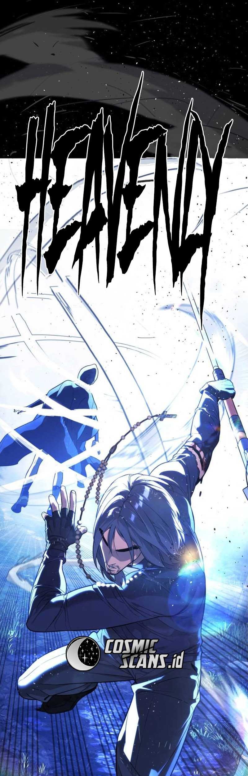 Killer Peter Chapter 26 - halaman 57