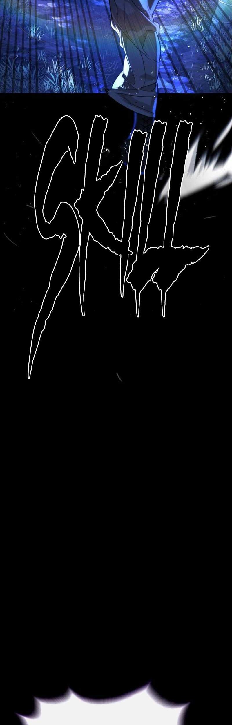 Killer Peter Chapter 26 - halaman 58