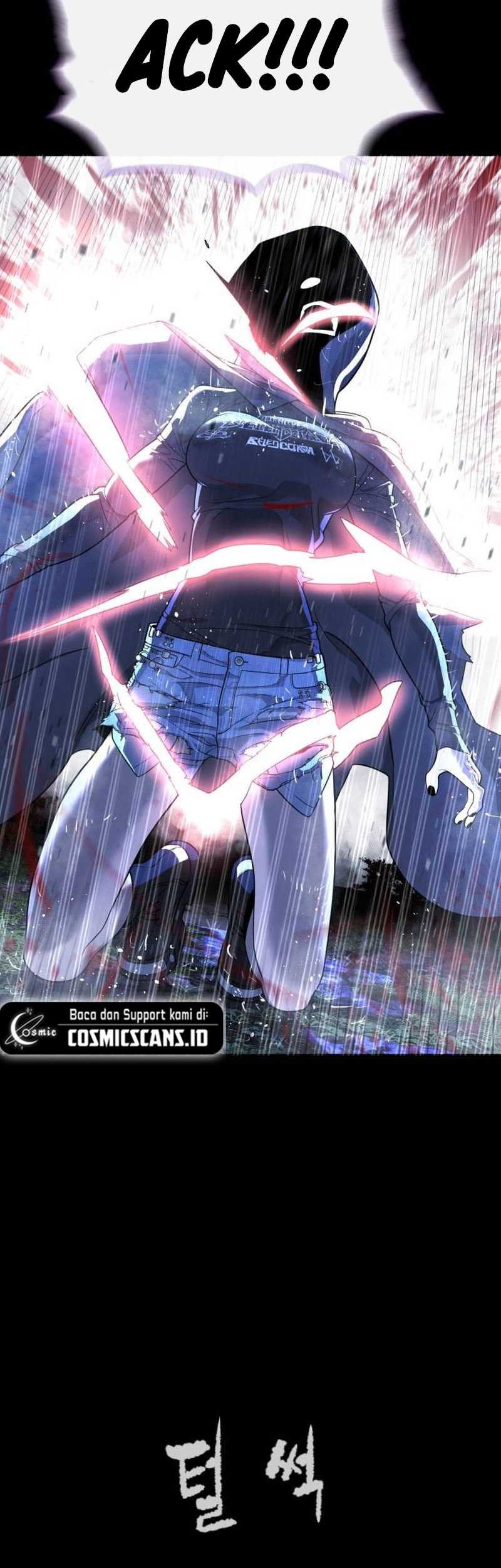 Killer Peter Chapter 26 - halaman 59