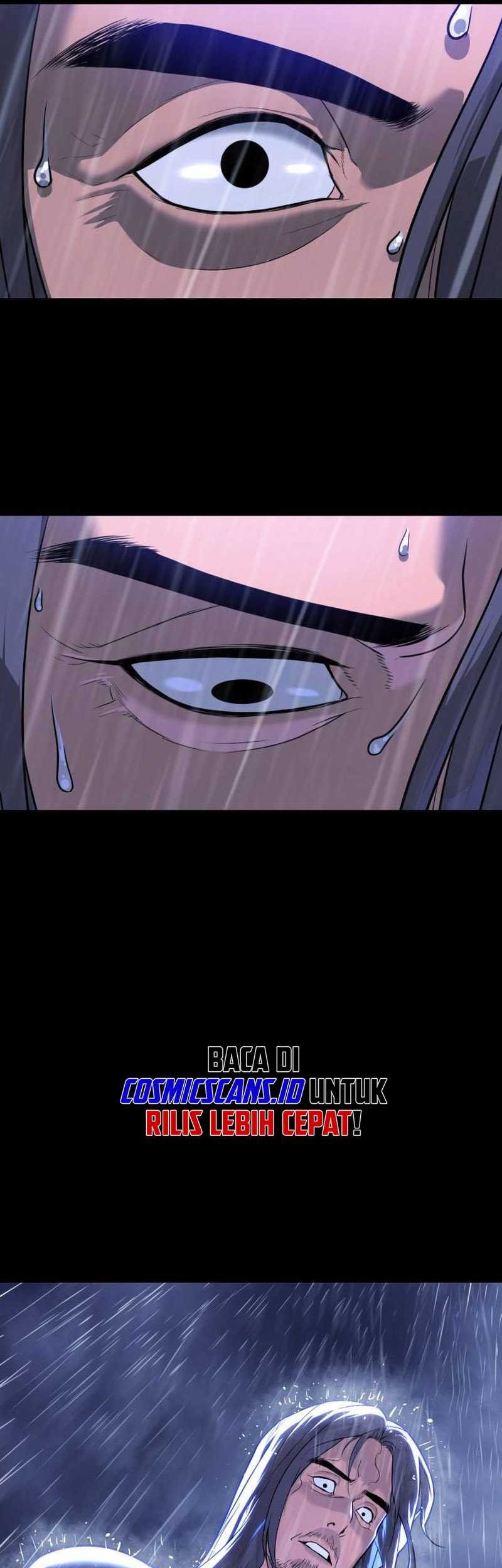 Killer Peter Chapter 26 - halaman 65