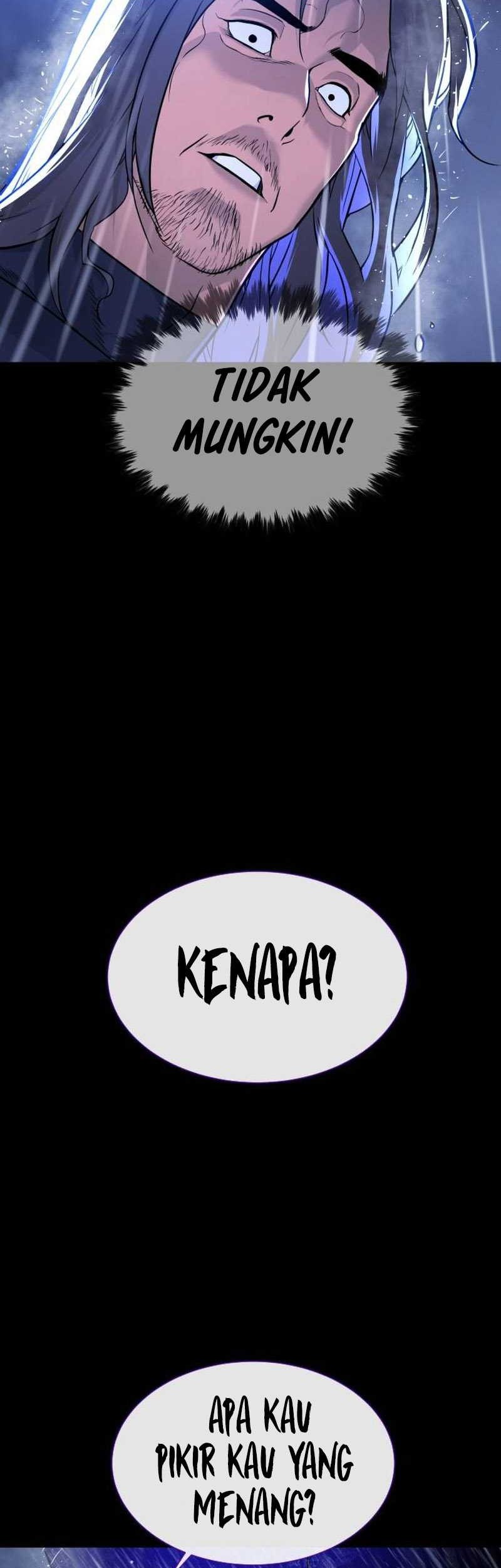 Killer Peter Chapter 26 - halaman 67