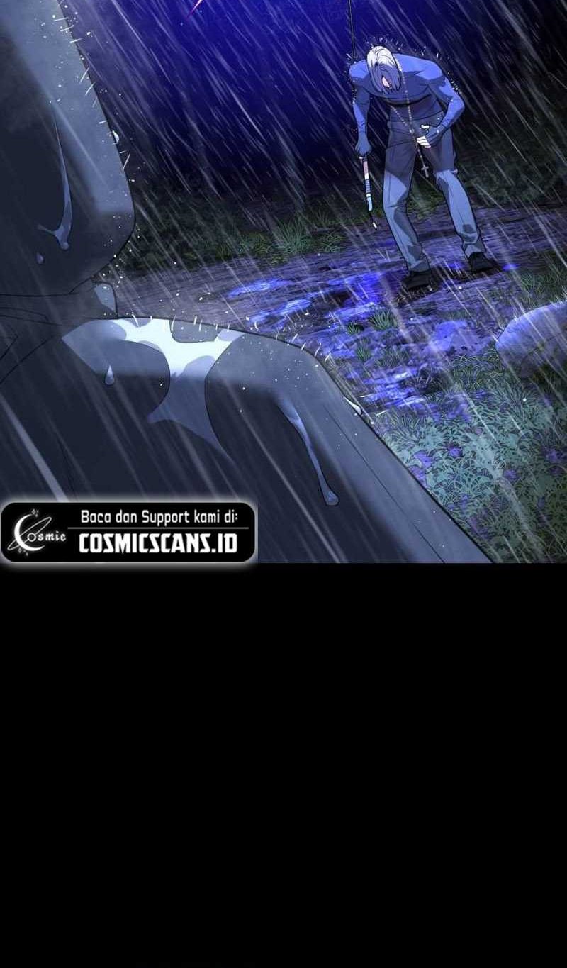 Killer Peter Chapter 26 - halaman 68