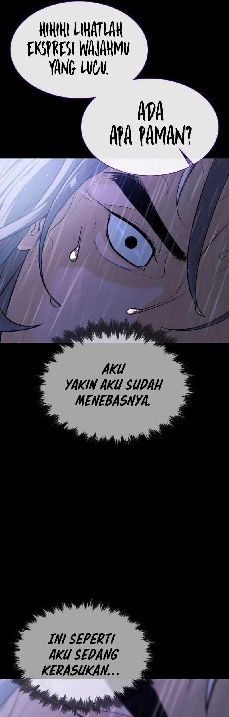 Killer Peter Chapter 26 - halaman 69
