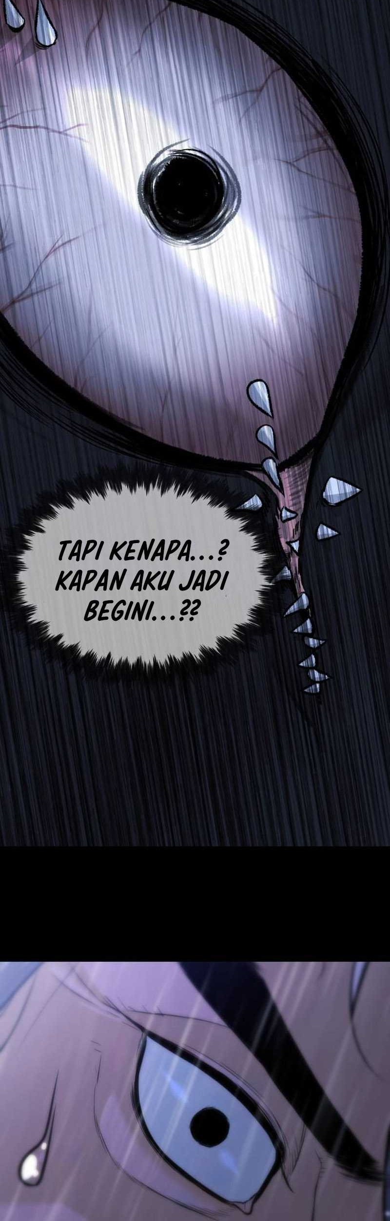 Killer Peter Chapter 26 - halaman 72