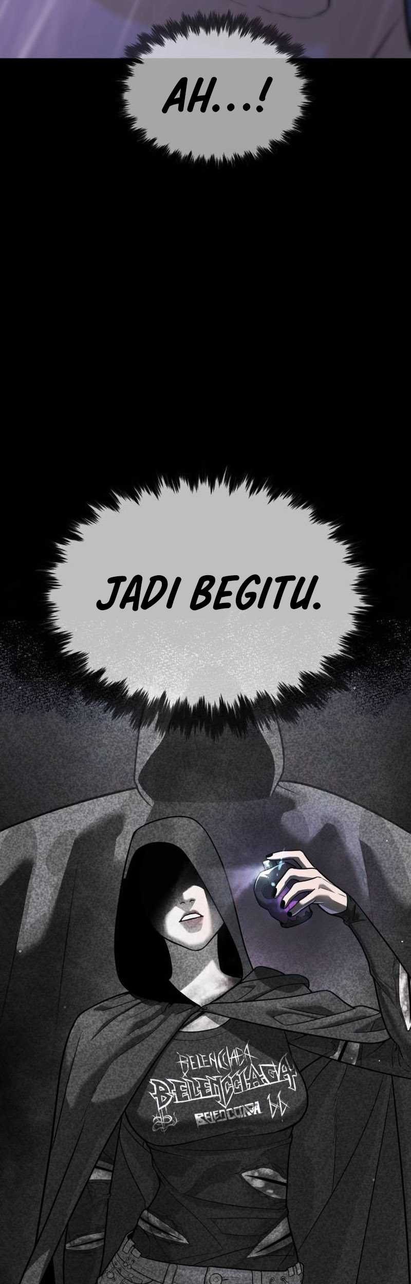 Killer Peter Chapter 26 - halaman 73