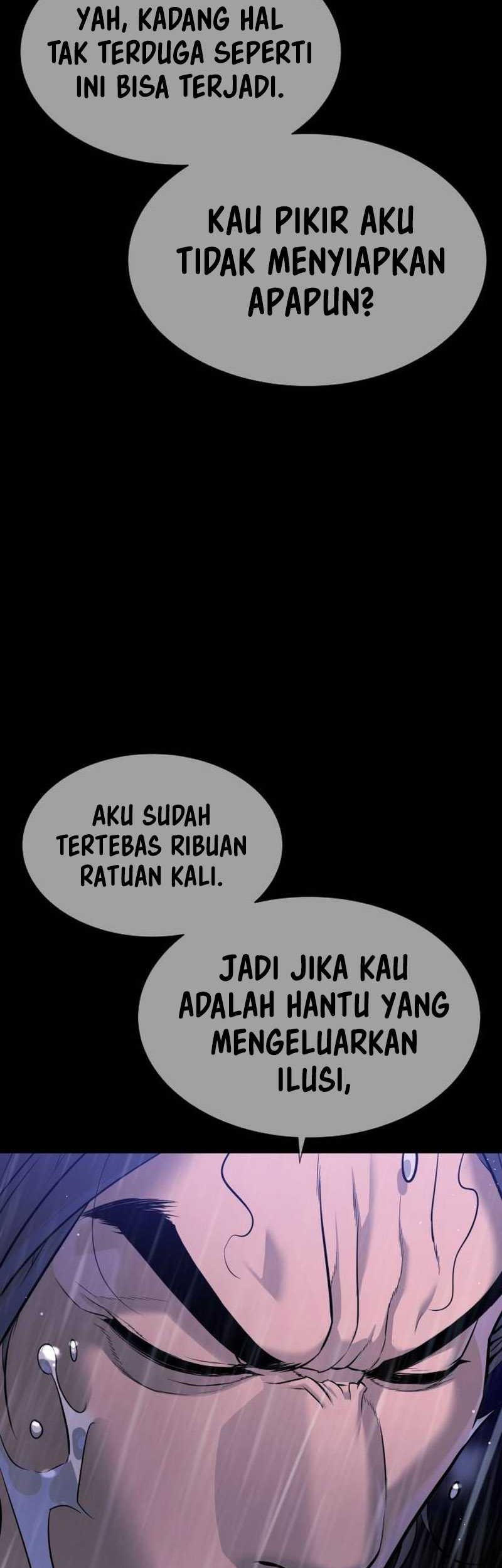 Killer Peter Chapter 26 - halaman 75