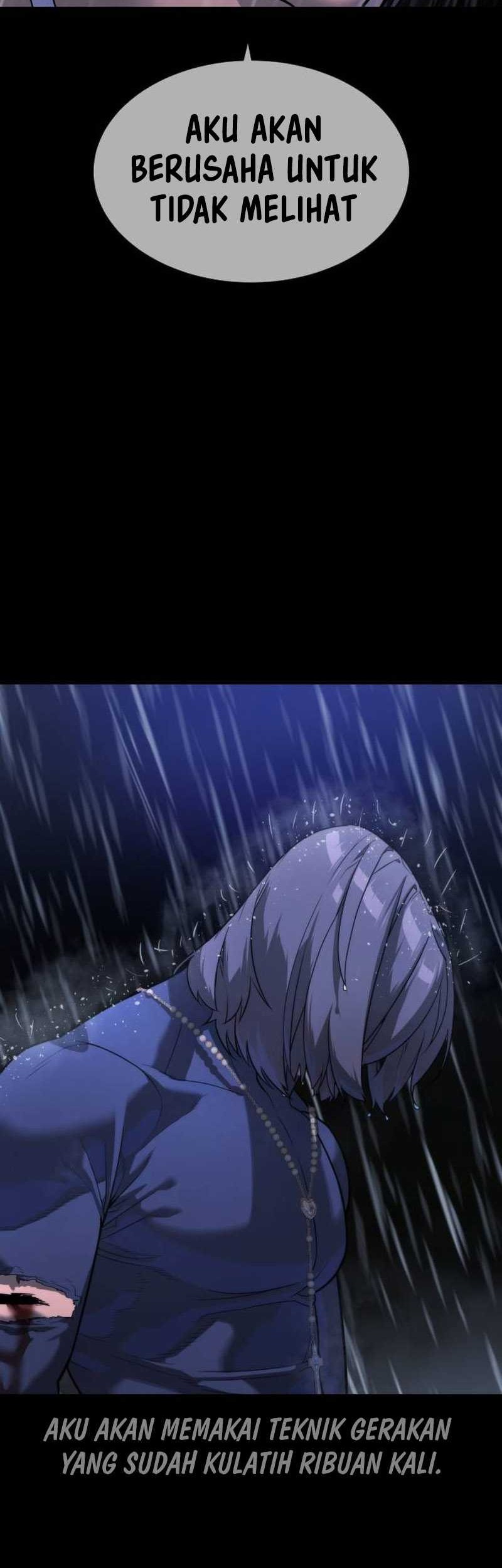 Killer Peter Chapter 26 - halaman 76