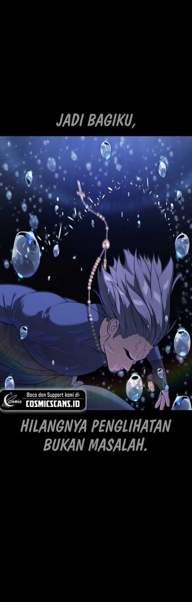 Killer Peter Chapter 26 - halaman 77