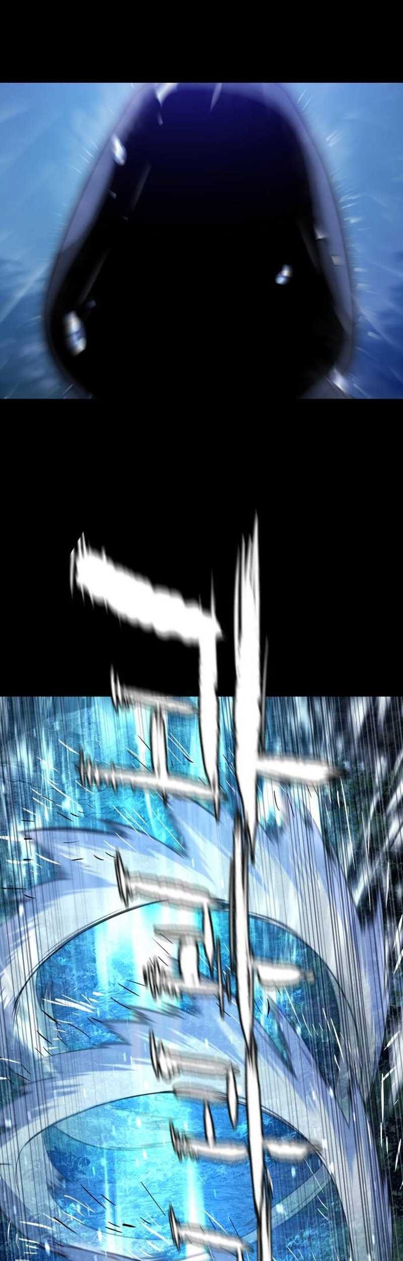 Killer Peter Chapter 26 - halaman 78