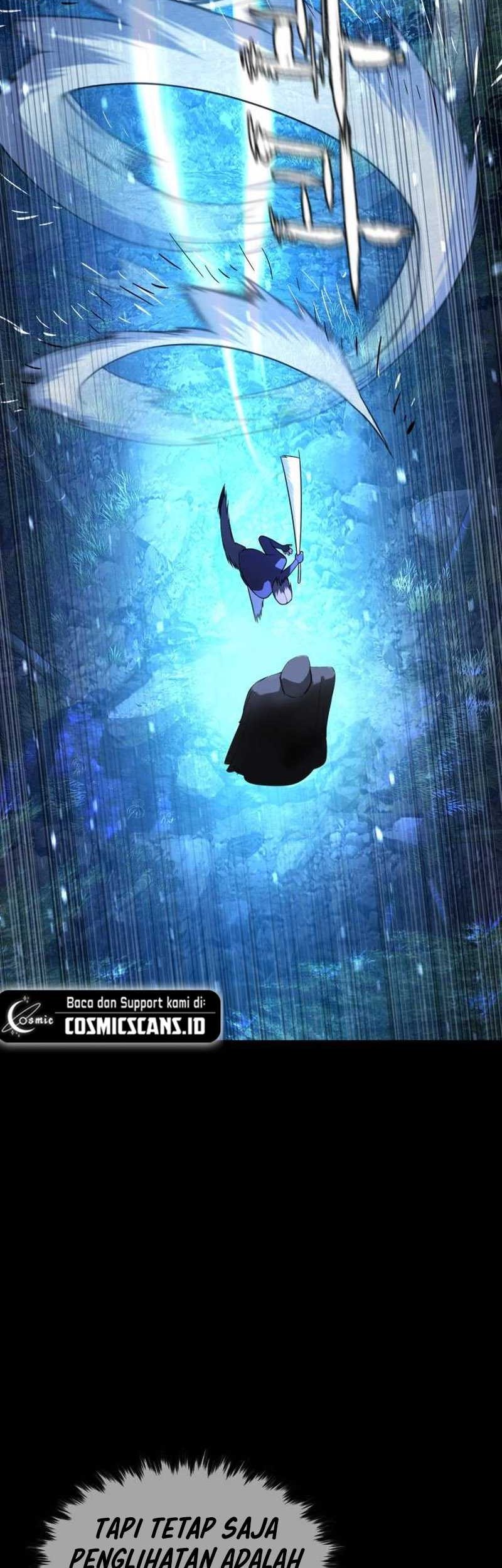 Killer Peter Chapter 26 - halaman 79