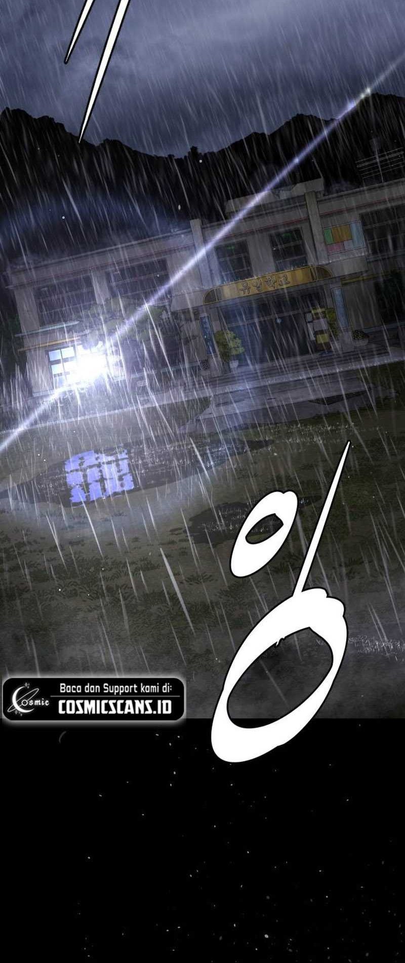 Killer Peter Chapter 26 - halaman 8