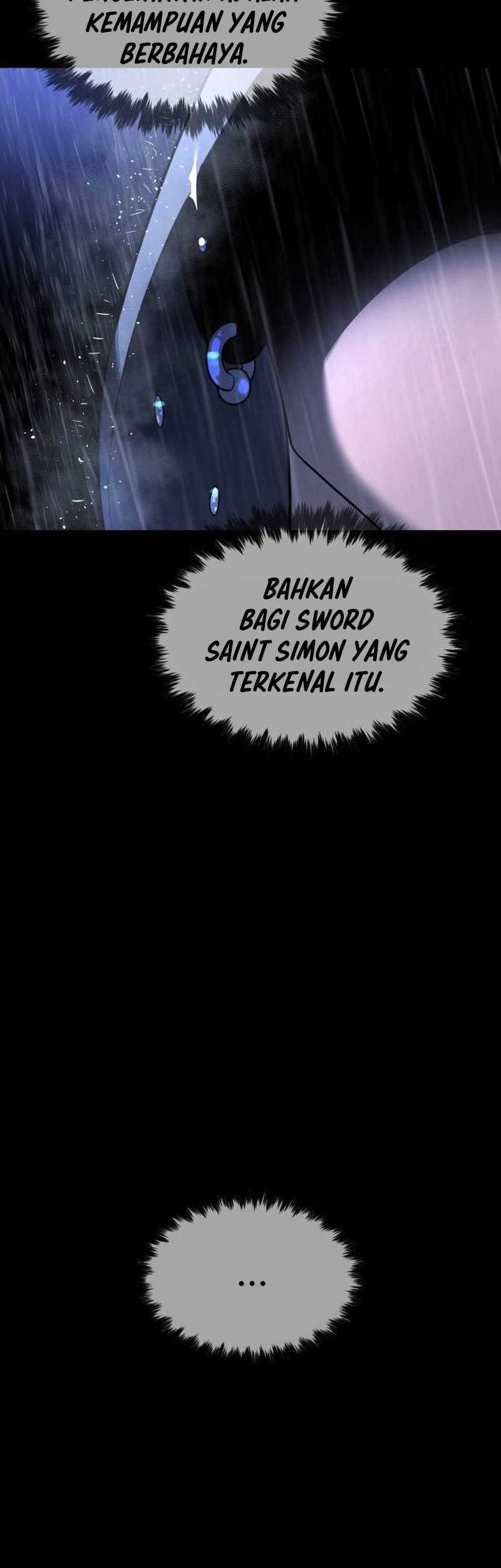 Killer Peter Chapter 26 - halaman 80