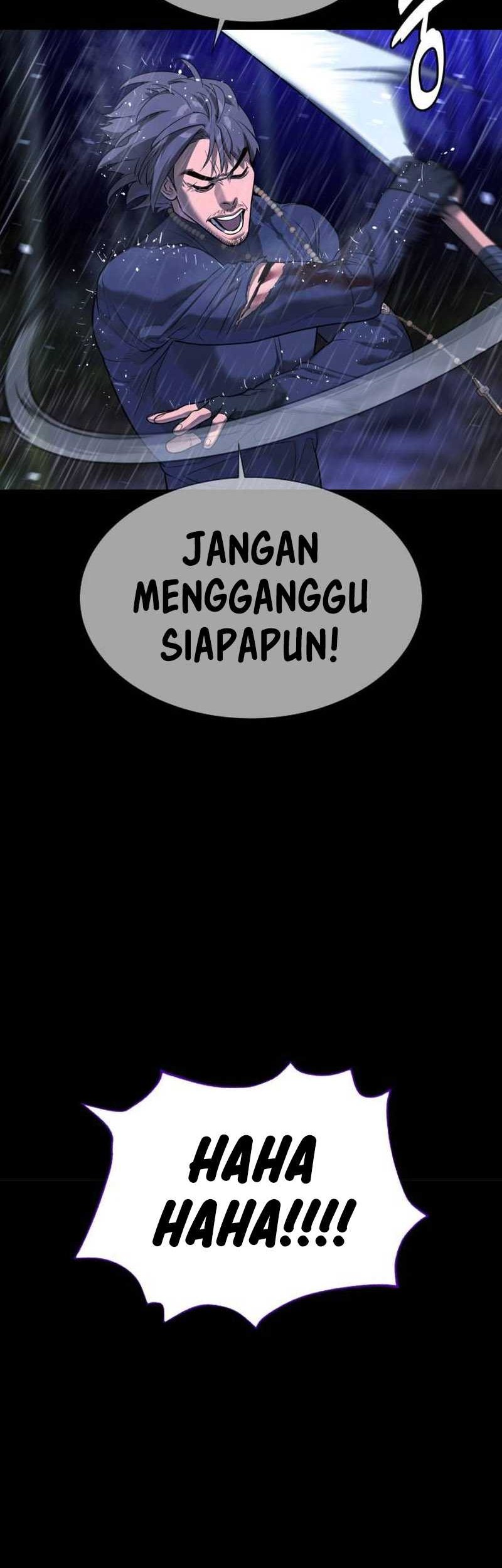 Killer Peter Chapter 26 - halaman 82