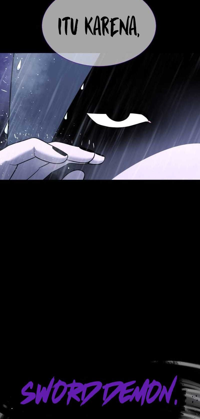 Killer Peter Chapter 26 - halaman 84