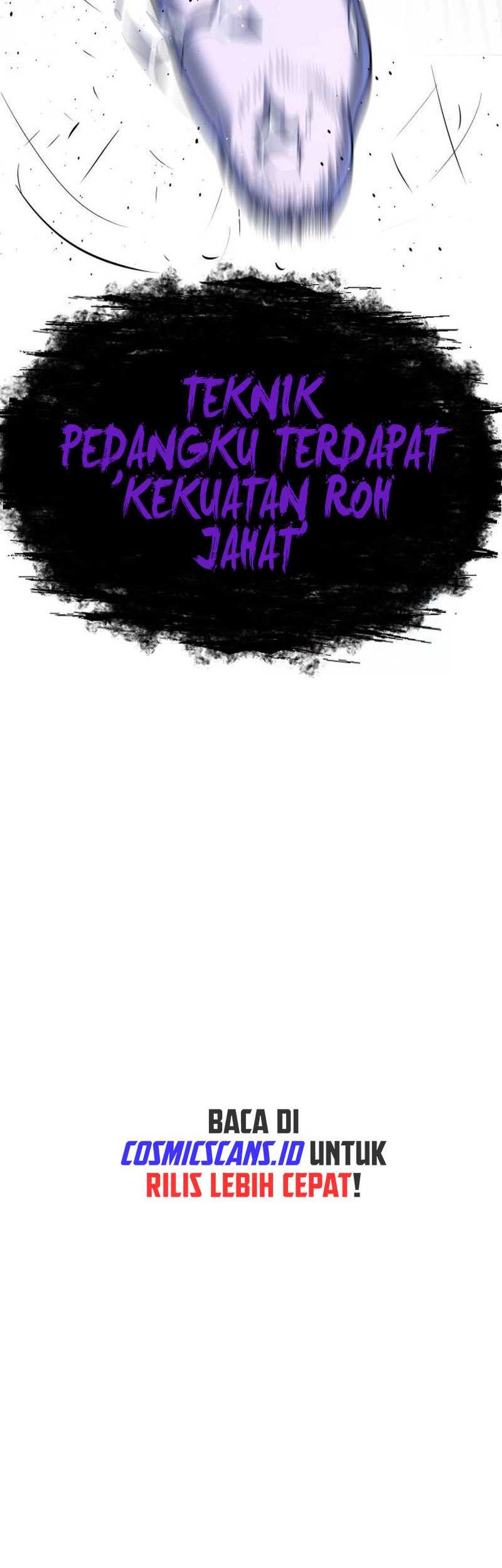Killer Peter Chapter 26 - halaman 86