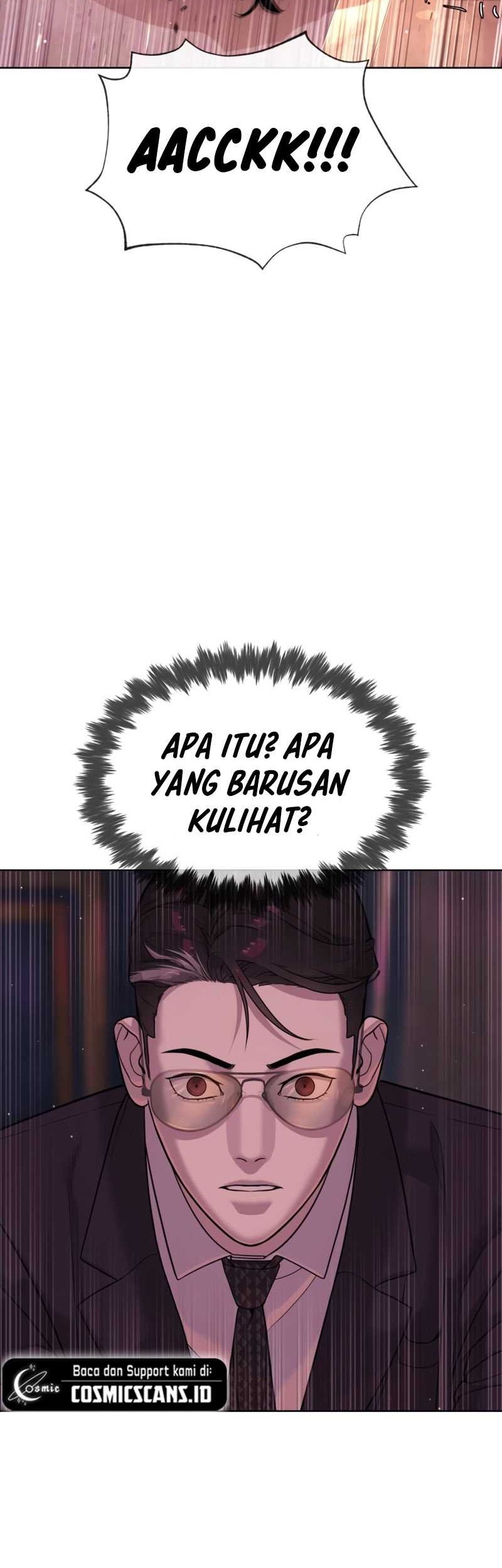 Killer Peter Chapter 27 - halaman 100