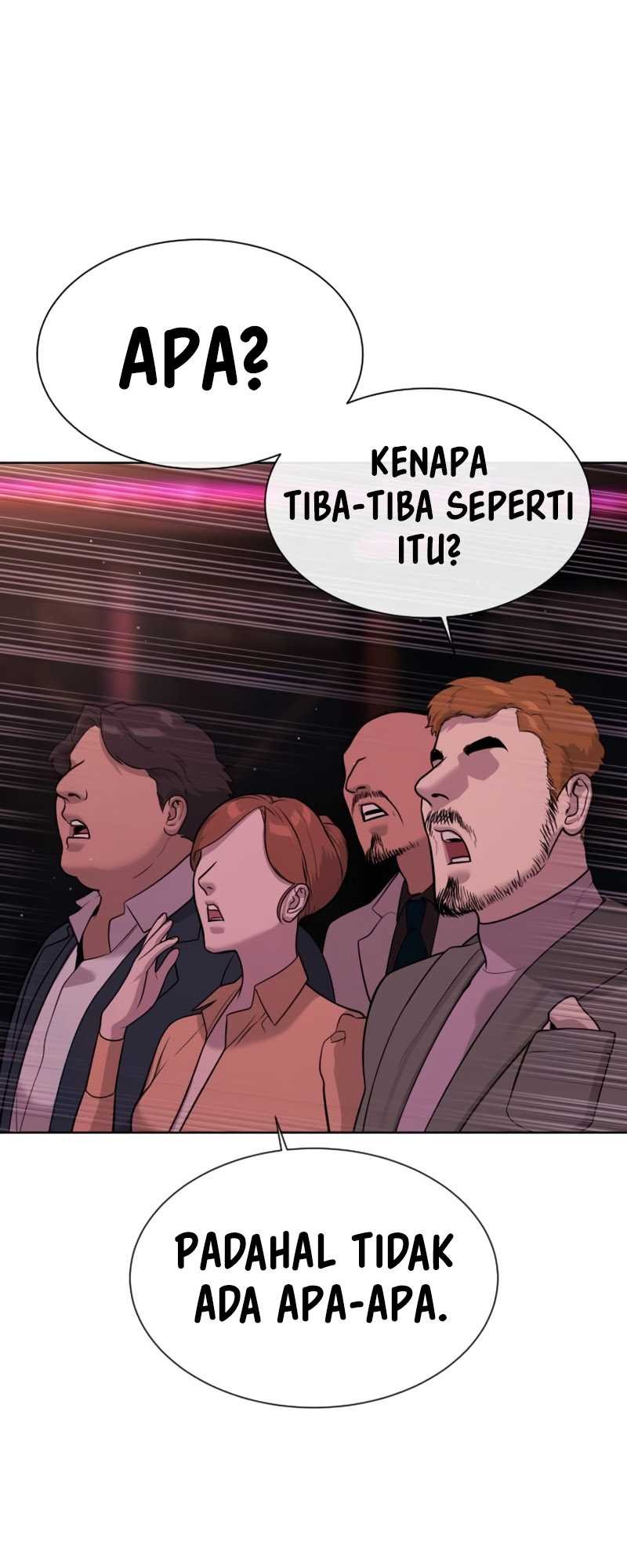 Killer Peter Chapter 27 - halaman 101