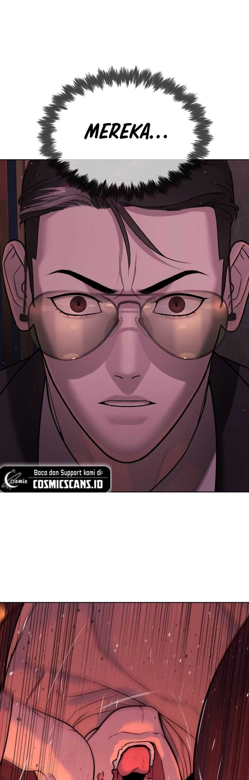 Killer Peter Chapter 27 - halaman 102